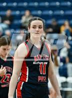 Photo from the gallery "Central Arkansas Christian vs. Baptist Prep (AAA 3A-5 district first round)"