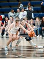 Photo from the gallery "Central Arkansas Christian vs. Baptist Prep (AAA 3A-5 district first round)"