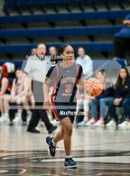 Photo from the gallery "Central Arkansas Christian vs. Baptist Prep (AAA 3A-5 district first round)"