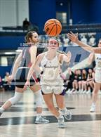 Photo from the gallery "Central Arkansas Christian vs. Baptist Prep (AAA 3A-5 district first round)"