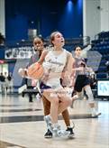 Photo from the gallery "Central Arkansas Christian vs. Baptist Prep (AAA 3A-5 district first round)"