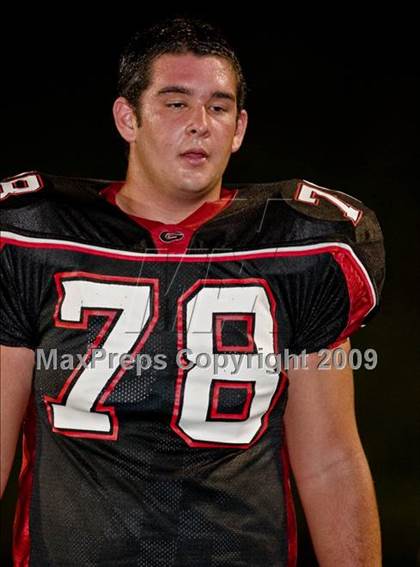Thumbnail 1 in Ayala @ Glendora photogallery.