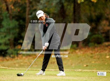 Thumbnail 3 in NCHSAA 8A Finals photogallery.