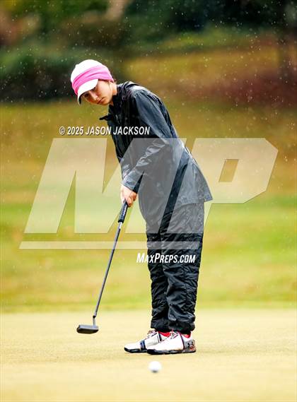 Thumbnail 1 in NCHSAA 8A Finals photogallery.