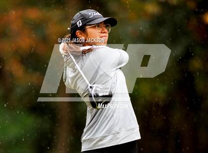 Thumbnail 3 in NCHSAA 8A Finals photogallery.