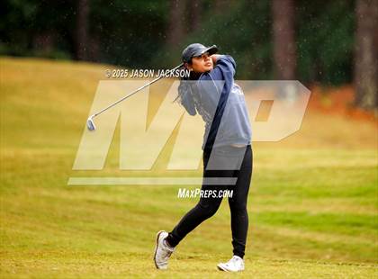 Thumbnail 3 in NCHSAA 8A Finals photogallery.