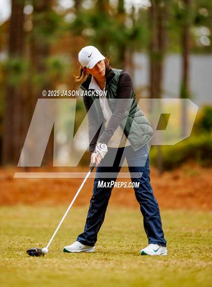 Thumbnail 1 in NCHSAA 8A Finals photogallery.