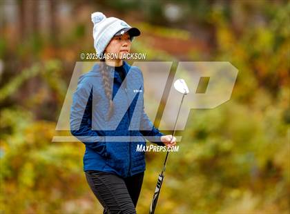 Thumbnail 1 in NCHSAA 8A Finals photogallery.