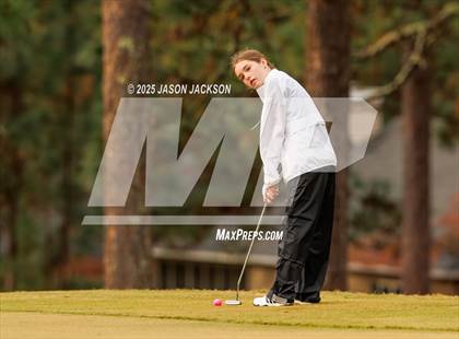 Thumbnail 3 in NCHSAA 8A Finals photogallery.