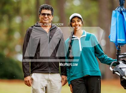 Thumbnail 1 in NCHSAA 8A Finals photogallery.