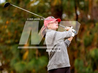 Thumbnail 3 in NCHSAA 8A Finals photogallery.