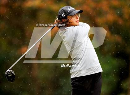 Thumbnail 2 in NCHSAA 8A Finals photogallery.