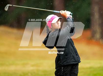 Thumbnail 3 in NCHSAA 8A Finals photogallery.
