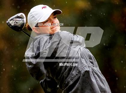 Thumbnail 1 in NCHSAA 8A Finals photogallery.