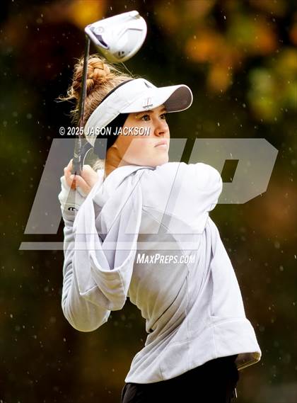 Thumbnail 3 in NCHSAA 8A Finals photogallery.