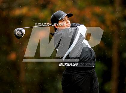 Thumbnail 1 in NCHSAA 8A Finals photogallery.