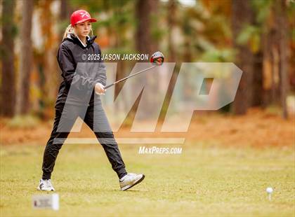 Thumbnail 3 in NCHSAA 8A Finals photogallery.