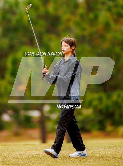 Thumbnail 3 in NCHSAA 8A Finals photogallery.