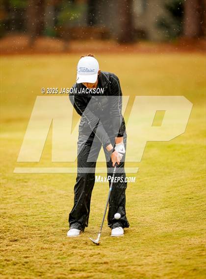 Thumbnail 3 in NCHSAA 8A Finals photogallery.