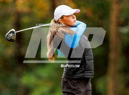 Thumbnail 3 in NCHSAA 8A Finals photogallery.