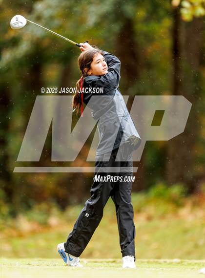 Thumbnail 1 in NCHSAA 8A Finals photogallery.