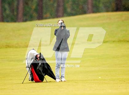 Thumbnail 3 in NCHSAA 8A Finals photogallery.