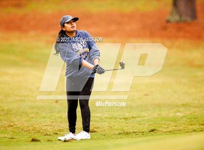 Thumbnail 1 in NCHSAA 8A Finals photogallery.