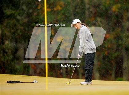 Thumbnail 3 in NCHSAA 8A Finals photogallery.