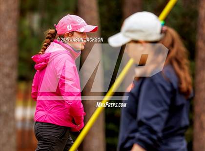 Thumbnail 2 in NCHSAA 8A Finals photogallery.