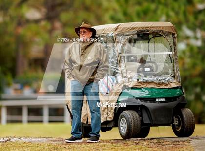 Thumbnail 3 in NCHSAA 8A Finals photogallery.