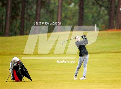 Thumbnail 1 in NCHSAA 8A Finals photogallery.