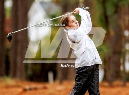 Thumbnail 1 in NCHSAA 8A Finals photogallery.