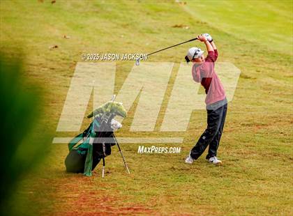 Thumbnail 1 in NCHSAA 8A Finals photogallery.