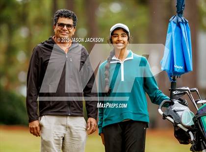 Thumbnail 3 in NCHSAA 8A Finals photogallery.