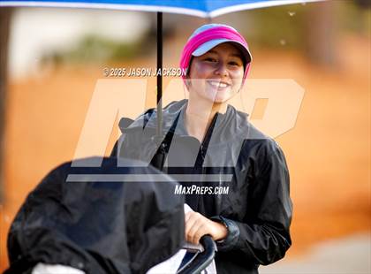 Thumbnail 3 in NCHSAA 8A Finals photogallery.