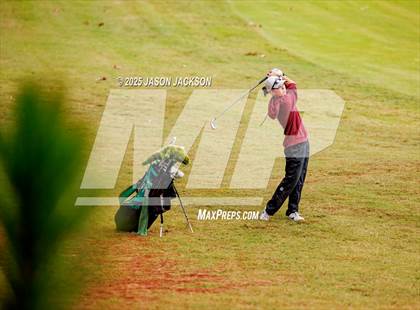 Thumbnail 2 in NCHSAA 8A Finals photogallery.