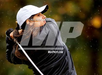 Thumbnail 1 in NCHSAA 8A Finals photogallery.