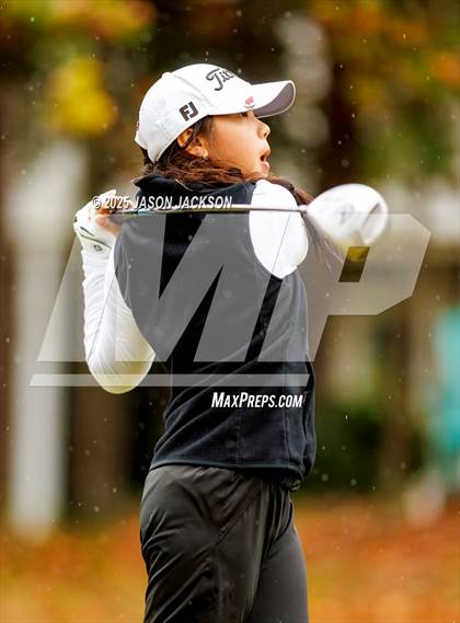 Thumbnail 1 in NCHSAA 8A Finals photogallery.