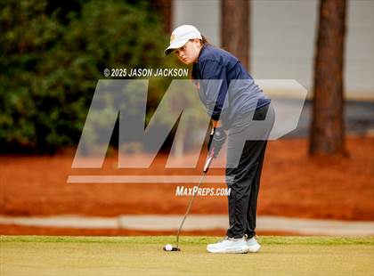 Thumbnail 1 in NCHSAA 8A Finals photogallery.