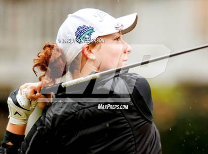 Thumbnail 1 in NCHSAA 8A Finals photogallery.