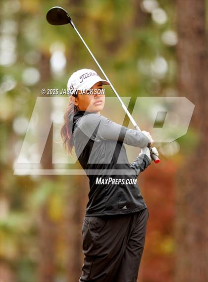 Thumbnail 1 in NCHSAA 8A Finals photogallery.