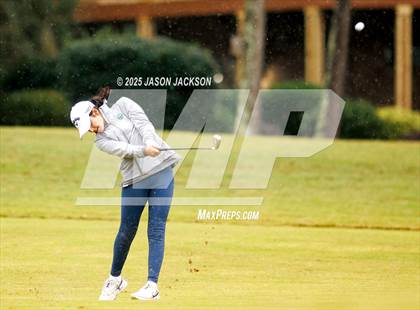 Thumbnail 1 in NCHSAA 8A Finals photogallery.