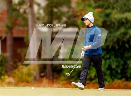 Thumbnail 1 in NCHSAA 8A Finals photogallery.