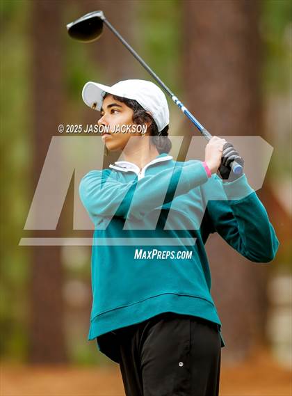 Thumbnail 1 in NCHSAA 8A Finals photogallery.