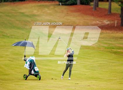 Thumbnail 1 in NCHSAA 8A Finals photogallery.