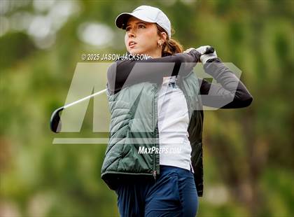 Thumbnail 1 in NCHSAA 8A Finals photogallery.