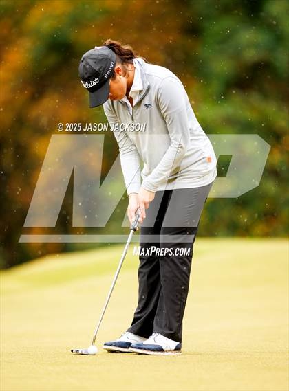 Thumbnail 1 in NCHSAA 8A Finals photogallery.