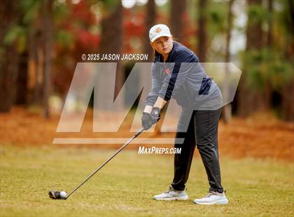 Thumbnail 1 in NCHSAA 8A Finals photogallery.