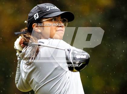 Thumbnail 1 in NCHSAA 8A Finals photogallery.