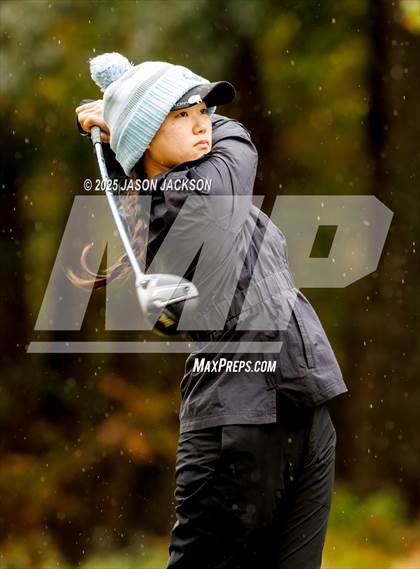 Thumbnail 3 in NCHSAA 8A Finals photogallery.